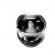 Piston, Volvo S40 ll (MS) 1.6 TDI, D4164T (id:518157)