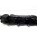 Capac culbutori, cod 9651815680A, Peugeot 206 Sedan, 1.6 HDI, 9HZ (idi:517099)