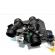 Clapeta acceleratie, cod 9655971980, Peugeot 307 SW, 1.6 HDI, 9HZ (id:518039)
