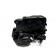 Broasca dreapta spate, cod 7060296, Bmw 3 (E90) (id:518271)