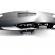 Plansa bord, Audi A6 Allroad (4GH, C7) (idi:517738)