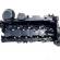 Capac culbutori, cod 1112-7797613, Bmw 1 (E81, E87), 2.0 diesel, N47D20A (idi:517137)