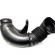 Tub turbo, cod 1371-7803843-02, Bmw X3 (E83), 2.0 diesel, N47D20A (idi:517148)