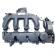 Galerie admisie cu capac culbutori, cod 9662688980, Citroen Jumpy (II), 2.0 HDI, RHR (idi:517045)