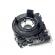 Spirala volan, cod 5Q0953549, Skoda Octavia 3 Scout (5E5) (idi:517233)