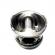 Piston, Opel Antara, 2.0 CDTI, Z20S1 (id:518299)