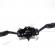 Maneta semnalizare si maneta stergatoare, cod 5Q0953507AA, VW Golf 7 (5G) (idi:517234)