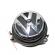 Maner deschidere haion cu sigla, cod 6R6827469, Vw Polo (6R) (id:518228)