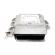 Calculator frana de mana, cod 3C0907801B, VW Passat (3C2) (idi:517195)