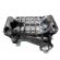 Suport alternator, cod 059903143K, Audi A6 (4F2, C6) 3.0 TDI, BMK (id:518365)
