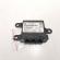 Modul senzori parcare, cod GM13354532, Opel Astra J Combi (idi:497529)