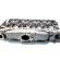 Chiulasa, cod 9684487210, Ford Focus 3 Sedan, 1.6 TDCI, T1DB (idi:517155)