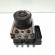 Unitate control ABS, cod GM13246534BK, Opel Astra H Van (idi:496339)