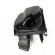 Carcasa filtru aer, Opel Astra J Combi, 1.7 CDTI, A17DTJ (id:518646)