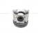 Piston, Alfa Romeo 156 Sportwagon (932), 1.9 JTD, 937A5000 (idi:499008)