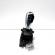 Joystick timonerie, cod 9218102-04, Bmw 5 (F10) (id:518476)