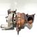 Turbosuflanta, cod 7G9Q-6K682-BC, Ford Focus 2 Sedan (DA), 1.8 TDCI, KKDA (idi:497132)