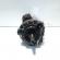 Pompa inalta presiune Siemens, cod 4M5Q-9B395-AD, Ford Focus 2 (DA), 1.8 TDCI, KKDA (idi:497836)