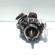 Pompa inalta presiune Continental, cod 4M5Q-9B395-AF, Ford Focus 2 Cabriolet, 1.8 TDCI, KKDA (idi:497814)