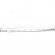 Ornament prag dreapta, cod 8E0853860, Audi A4 Avant (8ED, B7) (idi:519370)