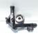 Racitor ulei, cod 213059324R, Renault Clio 3 Combi, 1.5 DCI, K9K764 (idi:497859)