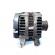 Alternator 150A Bosch, cod 7G9N-10300-EA, Ford Mondeo 4, 2.0 TDCI, QXBB (id:518852)
