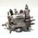 Pompa injectie, cod 897185242-2, Opel Astra G Cabriolet, 1.7 DTI, X17DTL (idi:497597)