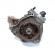 Pompa inalta presiune, cod 9683703780, 0445010102, Peugeot 308, 1.6 HDI, 9HY (idi:497794)