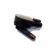 Senzor nivel balast xenon, cod 1T0907503, Vw Touran (1T1, 1T2) (id:517464)