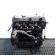 Motor, cod C9DB, Ford Focus 1 Combi, 1.8 TDDI (pr;110747)