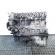 Motor, cod 306D1, Bmw 3 (E46), 3.0 diesel (idi:494162)