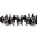 Vibrochen, cod 4C1Q-B1A, Fiat Ducato (250) 2.2 JTD, 4HV (pr:110747)
