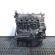 Motor, cod Y20DTH, Opel Astra G, 2.0 DTI (idi:497760)