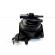 Carcasa filtru combustibil, cod 9645928180, Ford Focus 2 (DA) 2.0 TDCI, G6DA (id:519308)