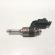 Injector, cod 03C906036F, Skoda Octavia 2 (1Z3), 1.4 TSI, CAXA (idi:495530)
