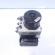 Unitate control A-B-S, cod 9659136980, Peugeot 206 Van (idi:496571)
