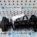 Amortizor dreapta fata 6Q0413031BR, Seat Ibiza 4 (6L1) 1.4Benz (pr:110747)