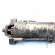 Electromotor, cod 4M5T-11000-FA, Ford Focus 2 Combi (DA) 2.0 TDCI, G6DA (id:519298)