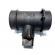 Debitmetru aer, cod 0000940948, Mercedes Clasa C (W202), 1.8 benz (id:519092)