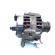 Alternator 90A, Valeo, cod 038903023R, Skoda Fabia 1 Combi (6Y5) 1.9 TDI, ATD (pr:110747)