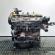 Motor, cod K4M720, Renault Laguna 1 1.6 benz (id:519516)