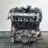 Motor, cod K9K770, Renault Clio 3, 1.5 dci (id:519511)