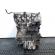 Motor, cod 939A1000, Alfa Romeo 159 Sportwagon (939), 1.9 JTD (idi:497753)