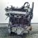 Motor, cod K9K770, Renault Clio 3, 1.5 DCI (id:519886)