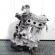 Motor, Seat Ibiza 5 ST (6J8), 1.2 benz, CGPB (idi:369956)