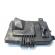 Suport baterie, cod 13235804, Opel Astra H Combi, 1.7 CDTI, Z17DTJ (id:519440)