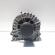 Alternator 03L903023F, Vw Touran (1T3) 1.6tdi