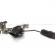 Pedala acceleratie, cod 18002-8H810, Nissan X-Trail (T30) (id:519669)