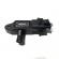 Senzor presiune gaze, cod 4M51-9F479-AA, Ford Focus 2 Combi (DA), 1.8 TDCI, KKDA (idi:497291)