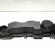 Capac culbutori, cod 9651815680, Peugeot 207 CC (WD), 1.6 HDI, 9HY (idi:497071)